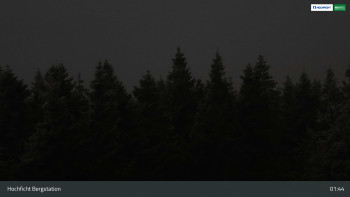 Snímek 9.11.2025 v 02:00