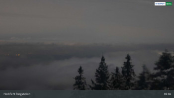 Snímek 9.11.2025 v 02:15