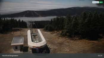 Snímek 9.11.2025 v 02:30