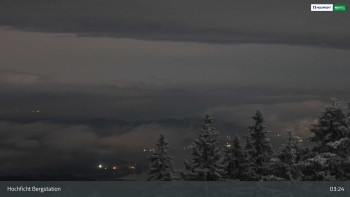 Snímek 9.11.2025 v 03:30