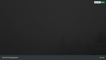 Snímek 9.11.2025 v 05:00