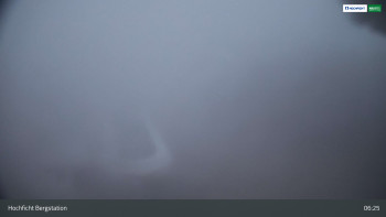 Snímek 9.11.2025 v 06:30