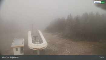 Snímek 9.11.2025 v 07:45