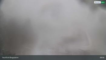 Snímek 9.11.2025 v 09:00