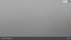 Smrčina / Hochficht