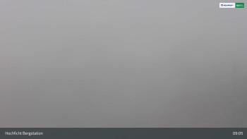 Snímek 9.11.2025 v 09:15