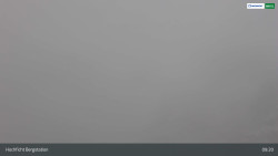 Smrčina / Hochficht