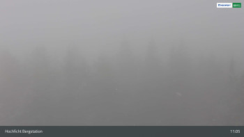 Snímek 9.11.2025 v 11:15