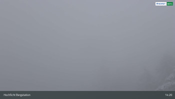 Snímek 9.11.2025 v 14:30