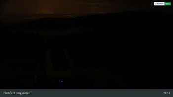 Snímek 9.11.2025 v 19:15