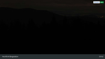 Snímek 10.11.2025 v 00:00