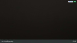 Smrčina / Hochficht