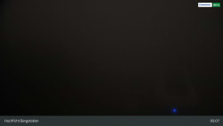 Smrčina / Hochficht