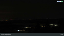 Smrčina / Hochficht