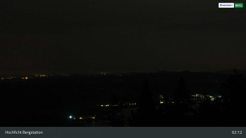 Snímek 14.11.2025 v 02:15