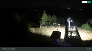 Lyžařský areál Hochficht - Smrčina / Hochficht - 14.11.2025 v 04:15 Lyžařský areál Hochficht - Smrčina / Hochficht - 14.11.2025 v 04:15