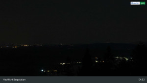 Lyžařský areál Hochficht - Smrčina / Hochficht - 14.11.2025 v 05:00 Lyžařský areál Hochficht - Smrčina / Hochficht - 14.11.2025 v 05:00