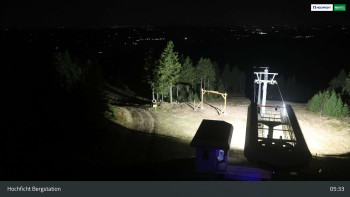 Snímek 14.11.2025 v 05:45