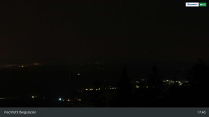 Lyžařský areál Hochficht - Smrčina / Hochficht - 14.11.2025 v 18:00 Lyžařský areál Hochficht - Smrčina / Hochficht - 14.11.2025 v 18:00