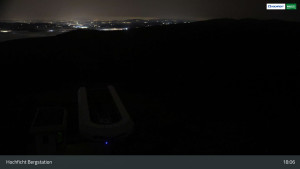 Lyžařský areál Hochficht - Smrčina / Hochficht - 14.11.2025 v 18:15 Lyžařský areál Hochficht - Smrčina / Hochficht - 14.11.2025 v 18:15