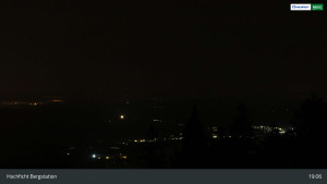 Lyžařský areál Hochficht - Smrčina / Hochficht - 14.11.2025 v 19:15 Lyžařský areál Hochficht - Smrčina / Hochficht - 14.11.2025 v 19:15