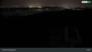 Lyžařský areál Hochficht - Smrčina / Hochficht - 14.11.2025 v 20:00 Lyžařský areál Hochficht - Smrčina / Hochficht - 14.11.2025 v 20:00