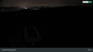 Lyžařský areál Hochficht - Smrčina / Hochficht - 14.11.2025 v 21:00 Lyžařský areál Hochficht - Smrčina / Hochficht - 14.11.2025 v 21:00