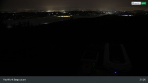 Lyžařský areál Hochficht - Smrčina / Hochficht - 14.11.2025 v 21:15 Lyžařský areál Hochficht - Smrčina / Hochficht - 14.11.2025 v 21:15