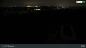 Lyžařský areál Hochficht - Smrčina / Hochficht - 14.11.2025 v 22:30 Lyžařský areál Hochficht - Smrčina / Hochficht - 14.11.2025 v 22:30