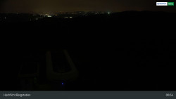 Smrčina / Hochficht