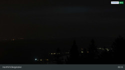 Smrčina / Hochficht