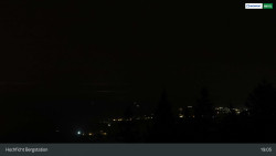 Smrčina / Hochficht