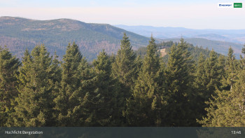 Snímek 16.11.2025 v 14:00