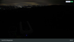 Smrčina / Hochficht