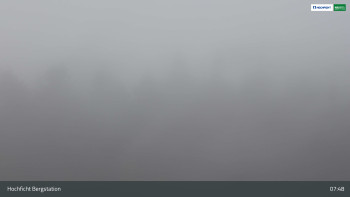 Snímek 17.11.2025 v 08:00