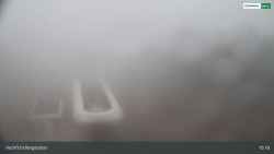 Smrčina / Hochficht