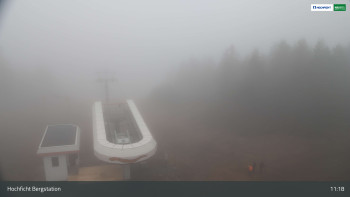 Snímek 17.11.2025 v 11:30