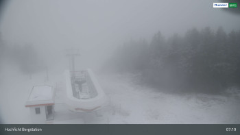 Snímek 18.11.2025 v 07:30