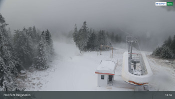 Snímek 18.11.2025 v 12:45