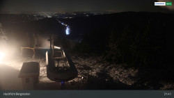 Smrčina / Hochficht