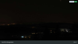 Smrčina / Hochficht