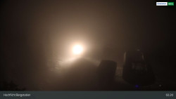 Smrčina / Hochficht