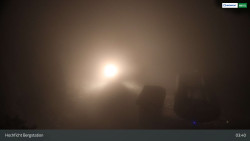 Smrčina / Hochficht