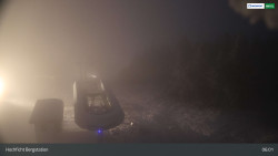 Smrčina / Hochficht