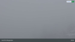 Smrčina / Hochficht