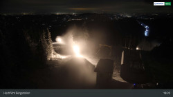 Smrčina / Hochficht