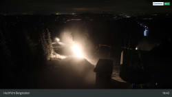 Smrčina / Hochficht