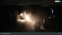 Smrčina / Hochficht