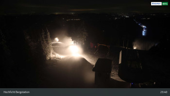 Snímek 19.11.2025 v 23:45