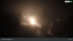 Smrčina / Hochficht